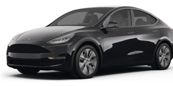 TESLA MODEL Y 2022 7SAYGDEE7NF368276 image TESLA MODEL Y 2022 7SAYGDEE7NF368276 image
